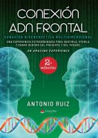 conexion-adn-2