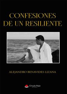 confesiones-de-un-resiliente