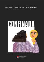 confinada