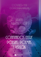 confinados-entre-poesías-poemas-y-versos