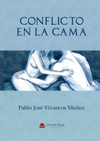 conflicto-en-la-cama