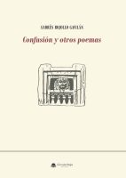 confusion-y-otros-poemas