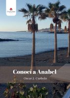 conoci-a-anabel