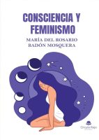 consciencia-y-feminismo