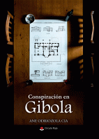 conspiracion-en-gibola