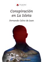 conspiracion-en-la-isleta