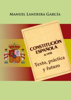 constitucion-española-de-1978