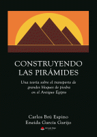 construyendo-las-piramides