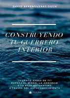 construyendo-tu-guerrero-interior