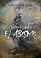 contemplando-el-abismo