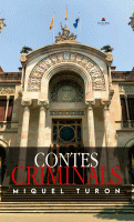 contes-criminals