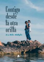 contigo-desde-la-otra-orilla