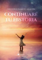 continuare-tu-historia