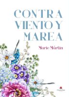 contra-viento-y-marea