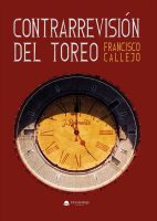 contrarrevision-del-toreo