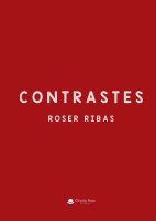 contrastes