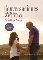 conversaciones-con-el-abuelo