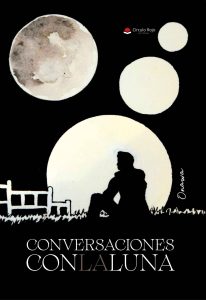 conversaciones-con-la-luna