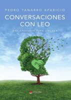 conversaciones-con-leo