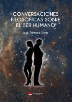 conversaciones-filosoficas-sobre-el-ser-humano