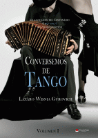 conversemos-de-tango