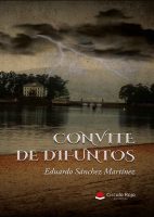 convite-de-difuntos