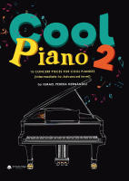 cool-piano-2