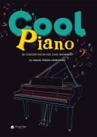 cool-piano