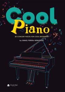 cool-piano