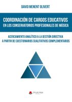 coordinacion-de-cargos-educativos