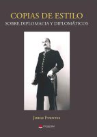 copias-de-estilo