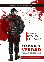 coraje-y-verdad