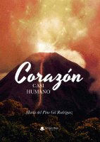 corazon-casi-humano