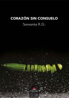 corazon-sin-consuelo