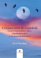 corpus-oral-de-español