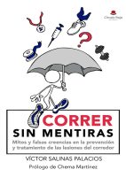 correr-sin-mentiras