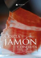 corta-jamón