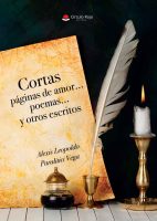 cortas-paginas