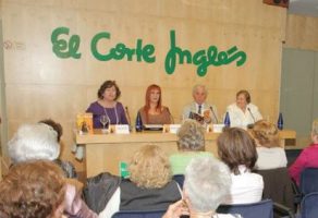 corte-ingles-agrupacion-literaria-amigos-de-la-poesia