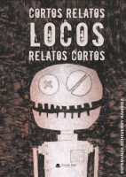 cortos-relatos-locos