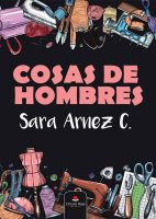 cosas-de-hombres