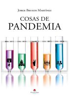 cosas-de-pandemia