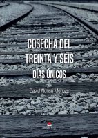 cosecha-del-treinta-y-seis