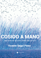 cosido-a-mano