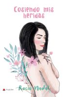 cosiendo-mis-heridas