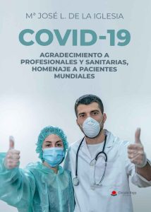 covid-19-agradecimiento-a-medicos-y-sanitarias