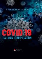 covid-19-la-gran-conspiracion