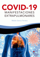 covid-19-manifestacion