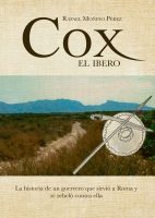 cox