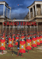 craso-error-o-la-avaricia-de-un-necio